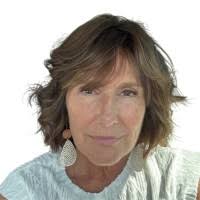 100+ "Teresa Meyer" profiles