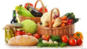 10 Tips To Lose Weight Without Working Out