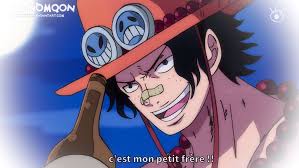 One Piece Chapter 1000 Release Date Spoilers Revealed Strawhat Luffy