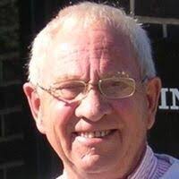 Shasta Vickers's Instagram, Twitter & Facebook