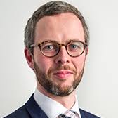 Start empowering aluminium speakers