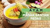 Mulai dari hari raya, arisan, hingga pertemuan keluarga. Gulai Bikin Kangen Tanah Kelahiran Resep Gulai Ikan Kembung Youtube
