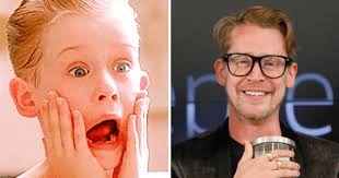 Check spelling or type a new query. What Is Macaulay Culkin S Net Worth Here S Why Home Alone Star Did Not Return For Final Films In Franchise Meaww