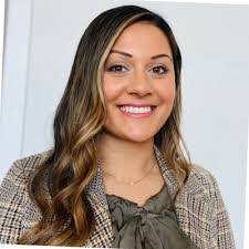 Maxine Wilkerson's Instagram, Twitter & Facebook