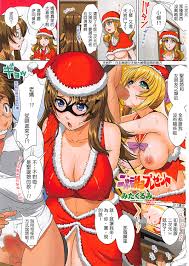 Hentaiporns - Porn Comics XXX Hentai Manga,