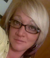 John Flynn Funeral Home