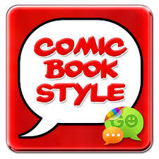 Articles directly about a specific app are cdisplayex is a light, efficient cbr reader, and it is also the most popular comic book reader. Amazon Com Superhero Comic Book Sms Theme Appstore For Android