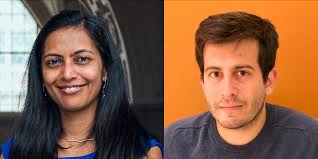 32 Data and Analytics Startups That Will Go Big, According to VCs