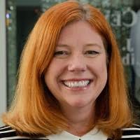 Nancy Moussa Email & Phone Number