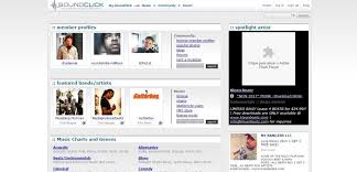 É muito tarde para desculpas. Os Melhores Sites Para Baixar Musicas Gratis Site Facil