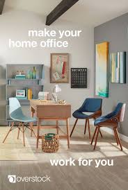 Find The Best Furniture And Decor For Your Home Office At Overstock Com Plus Shop Thousands Of Products Inc Home Office Furniture Home Office Decor Furniture