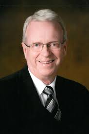 Wayne Smith Obituary