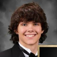 600+ "Deringer" profiles