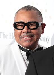 American singer and musician biography