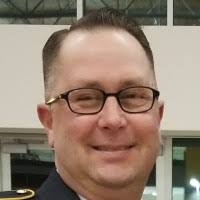 30+ "Scott Sisk" profiles