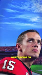 Analyzing Carson Beck's Interception Woes in College Football