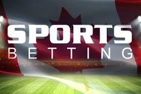 It's not just online gambling sports betting where we will provide the best strategies. Single Event Betting Could Finally Be Coming To Canada
