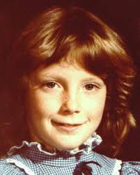 What was the outcome of the 1958 murder of Mrs. Wilkinson in Marion, North  Carolina?