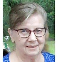 Beverly Gregg's Instagram, Twitter & Facebook