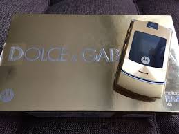 Write down the international mobile equipment identity (imei) number on the screen. Motorola Razr V3i Gold Unlocked Cellular Phone For Sale Online Ebay Motorola Razr Cellular Phone Phone