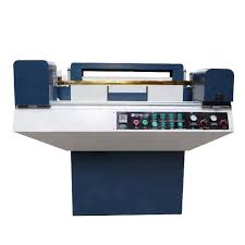 Pipeline pipeline = new pipeline().add(va).add(kmeans); Allraise Book Edge Photo Album Hot Foil Stamping Machine For Sale Buy High Quality Album Stamping Machine Album Hot Foil Stamping Machine For Sale Art Album Stamping Printing Machine Product On Alibaba Com