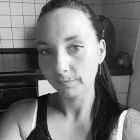 3D Print of LAMP CRESTAS A by miriam38