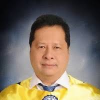 20+ "Norman Domingo" profiles