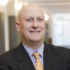 NAW Distribution Leadership Program