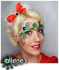 Pin by Glenda Derrick Booth