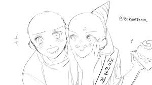 Maybe you would like to learn more about one of these? Twitter In 2021 Anime Poses Reference Drawings Of Friends Art Reference Photos