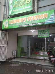 Kami sering mendapatkan pertanyaan tersebuh dan dalam artikel ini kami akan berusaha sebaik mungkin. Lowongan Kerja Laundry Bandung 2020 Lulusan Sd Smp 2021
