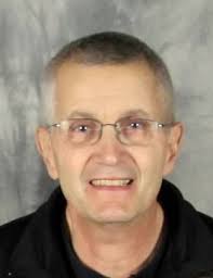 Obituary information for James J. Fanelli