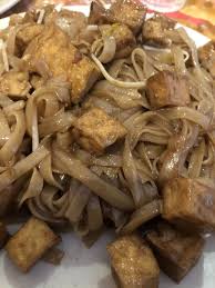 562 reviews by visitors and 22 detailed photos. Cuisine S Montpellier Restaurant Happycow