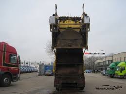 Image result for Geel 1999 DAF