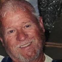 Albert Leroy Gonser Obituary