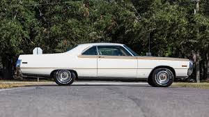 Image result for Antique Ivory 1970 Chrysler