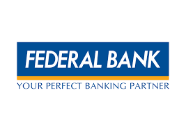 Home federal bank headquartered in 222 florida st, shreveport, la, 71105 has 8 branches, ranked #1,235 in u.s. Best Private Bank In India Online Press Kit Federal Bank Kerala