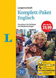 Abiturvorbereitung Englisch Abitur Nachholen