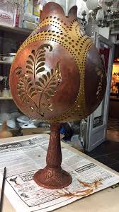 Gourd Art Decorative Gourds Painted Gourds Gourds Crafts