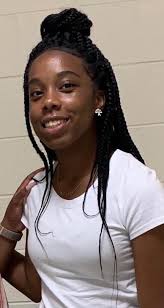 Sims 4 family update with new baby