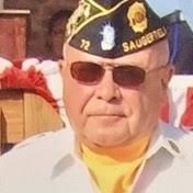 Font Family Obituaries