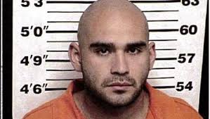 Haystack homicide: What we know