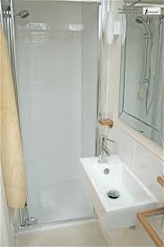 Tiny Full Bathroom Google Search Small Shower Room Ensuite Shower Room Bathroom Design Small
