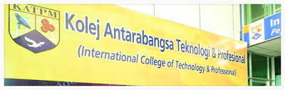 Maybe you would like to learn more about one of these? Kolej Antarabangsa Posts Facebook