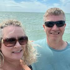 Congratulations 21's (1 unit) FF George McMullen. Today he successfully  completed his final 36 month long Journeyman Apprenticeship Training hands 