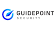 GuidePoint Security