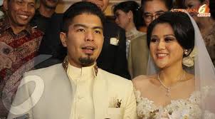 Bams samson lagu mp3 download from lagump3downloads.net. Dituduh Menyekap Anak Anak Istri Bams Eks Samsons Dipolisikan Showbiz Liputan6 Com