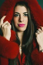 Bluegrass video for toddlers from Kate & The Lost Boys