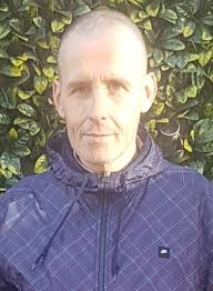 Raymond Eglington — Massey Bros Funeral Homes