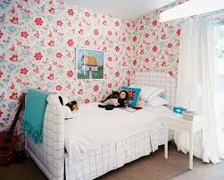Vintage style vintage kids room. Vintage Kids Room Photos 15 Of 18